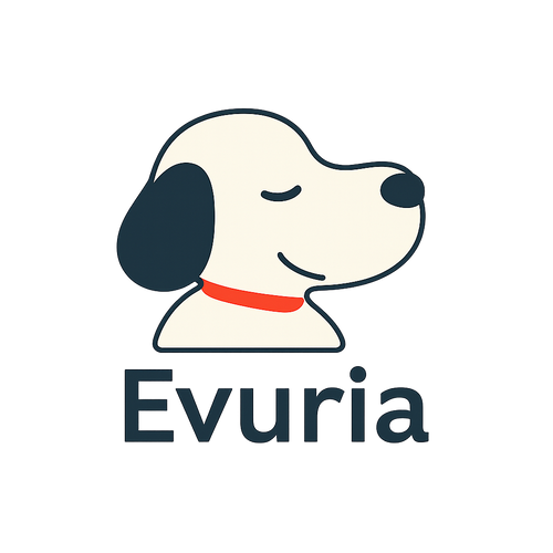 Evuria