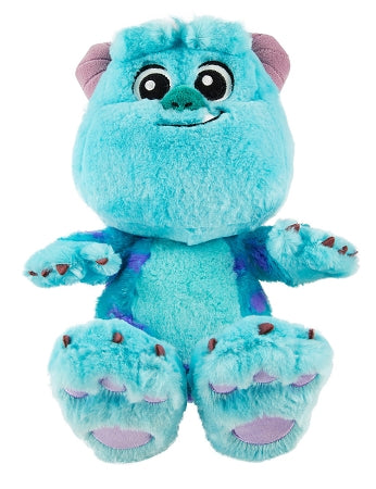 Evuria® Breathing Monster Plush