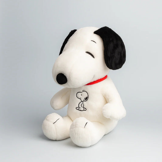 Evuria® Snoopy Soft Plush